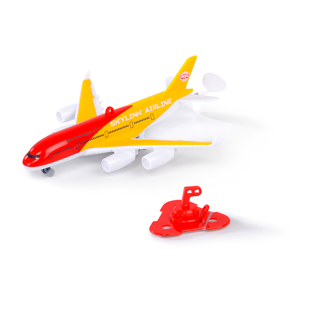 dickie-toys-sky-flyer-fly-ringo-no