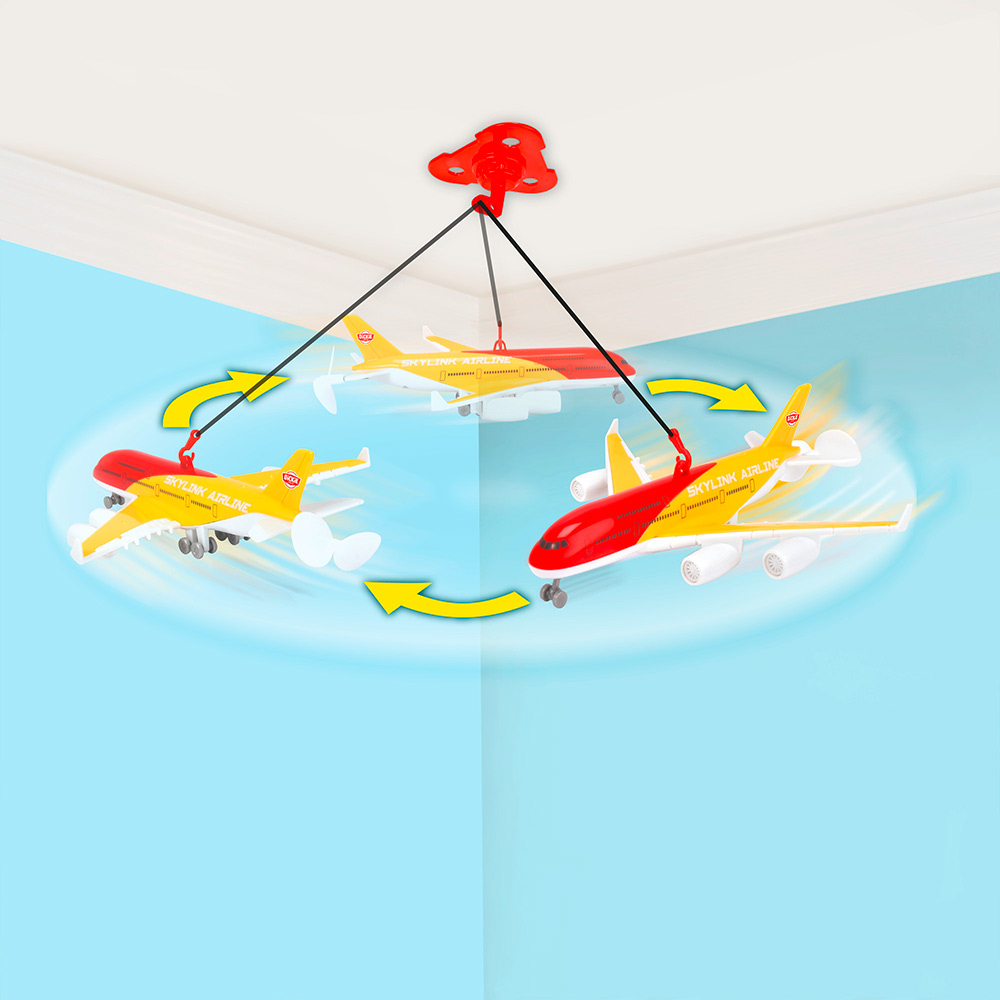 dickie-toys-sky-flyer-fly-ringo-no