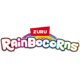 Rainbocorns
