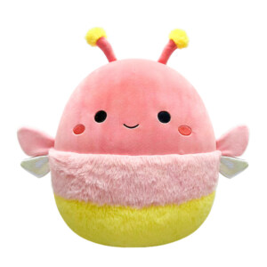 SQUISHMALLOWS 30 CM P21 APOLLO FIREFLY.
