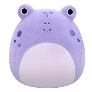 SQUISHMALLOWS 30 CM P21 NAHOMY TADPOLE.
