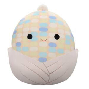 SQUISHMALLOWS 40 CM P21 LOUISE MAIZE.