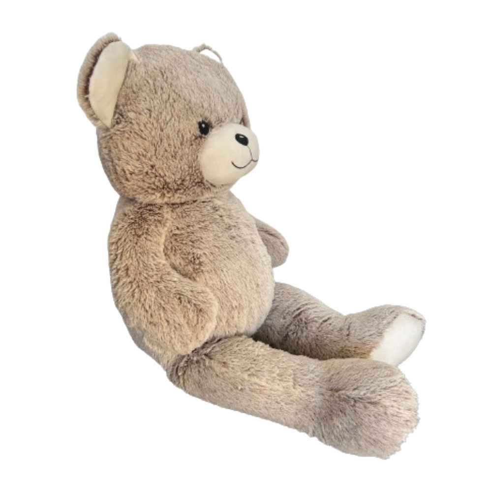 BJØRNEN GASTON 1 METER. - Ringo.no