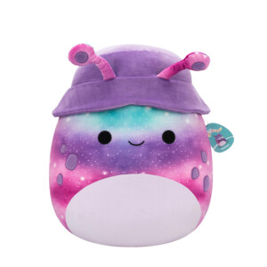 SQUISHMALLOWS 50 CM P22 DAXXON ALIEN.