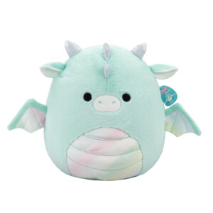 SQUISHMALLOWS 50 CM FUZZ A MALLOWS JOEY.