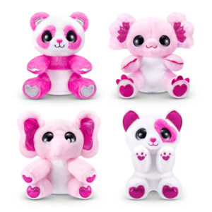 COCO CONES VALENTINE S1.