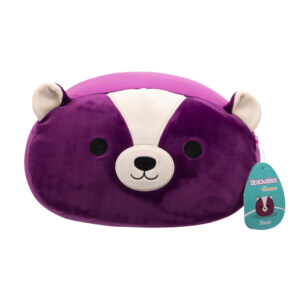 SQUISHMALLOWS 30 CM STACKABLES - SLOAN S