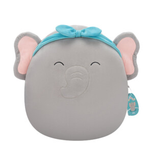 PLYSJ - SQUISHMALLOWS 40 CM P22 - MILA E