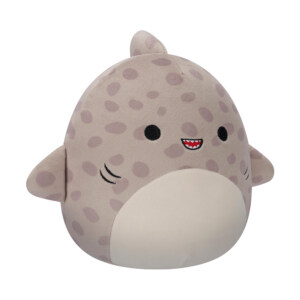 SQUISHMALLOWS 19 CM P18- AZI.