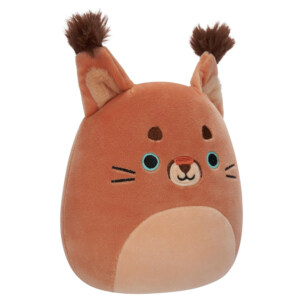 SQUISHMALLOWS 19 CM P19-FERRAZ.