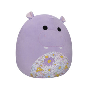 SQUISHMALLOWS 19 CM P19 -HANNA.