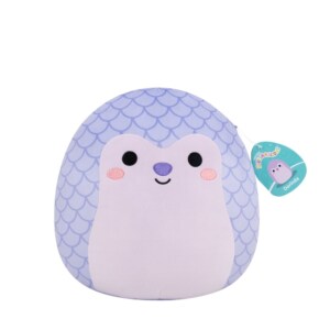 SQUISHMALLOWS 30 CM P24 DORINDA PANGOLIN