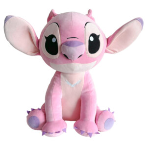 ANGEL SQUISHY KOSEDYR (45 CM).