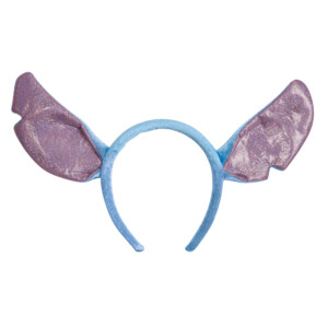 DISNEY STITCH ACCESSORY HEADBAND.