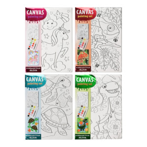 LERRETMALESETT, 4 ASS..