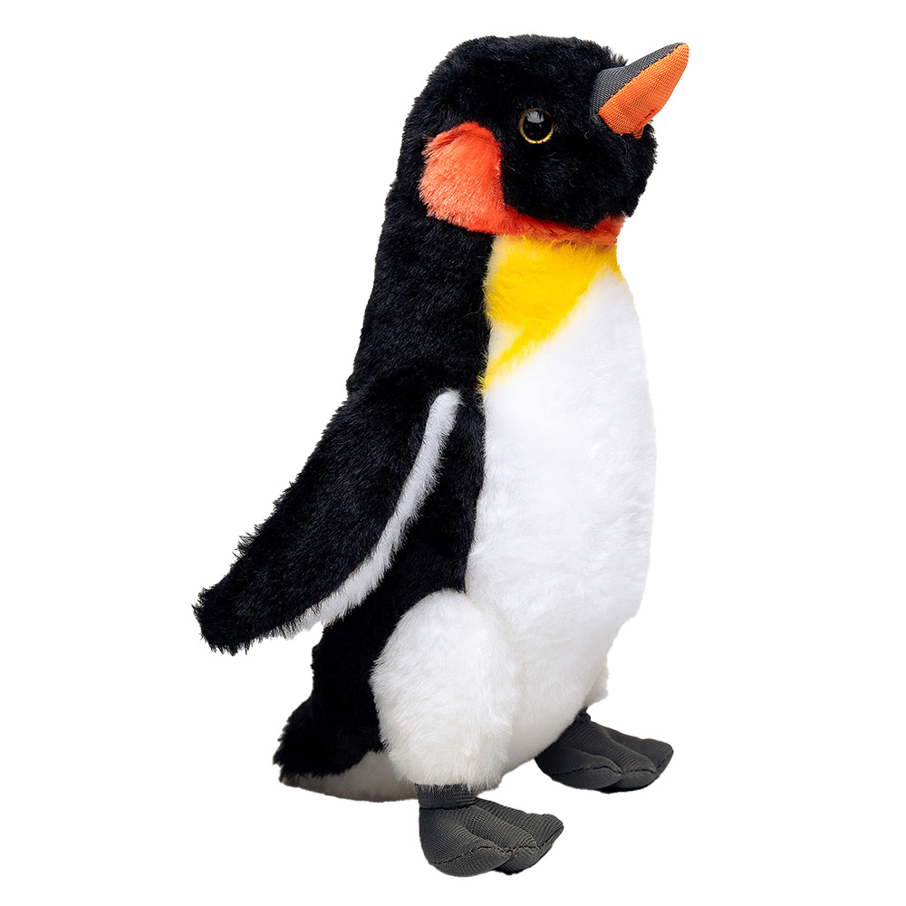 HILDA PLYSJ - POLAR- PINGRID -. - Ringo.no