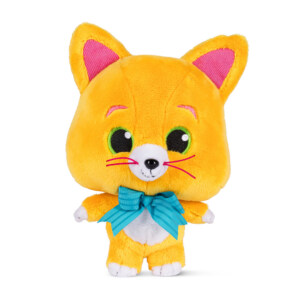 GABBY'S DUKKEHUS CHUMSLEY.