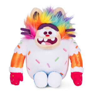 GABBY'S DUKKEHUS COOKIE BOBBIE.