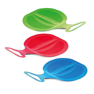 RUMPEAKEBRETT 3 ASS FARGER.