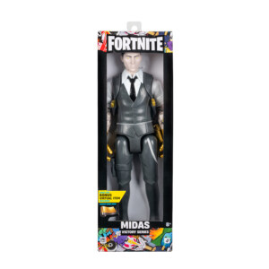 FORTNITE VICTORY SERIES FIGURE.