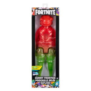 FORTNITE VICTORY SERIES FIGURE.