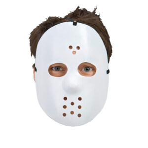 HOCKEYMASK.