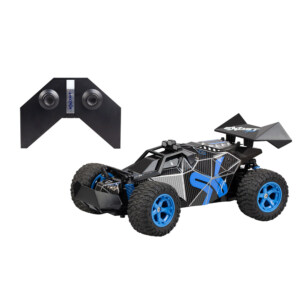 SILVERLIT EXOST PRO ROCKET ONE.