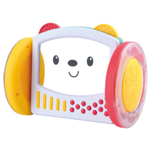 WAY2PLAY - AKTIVITETSSPEIL.