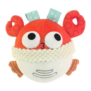 WAY2PLAY - SPRETTENDE BALL.