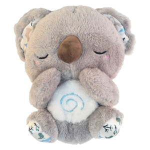 WAY2PLAY - PUSTENDE KOALA.