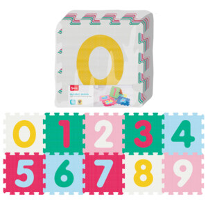 WAY2PLAY - LEKETEPPE.