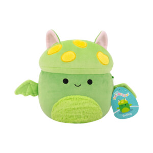 Squishmallows 19 cm P25 Earling