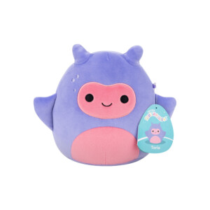 Squishmallows 19 cm P25 Toria