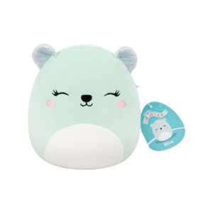 quishmallows 19 cm P25 Bliss the Bear