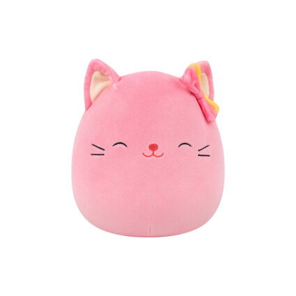 Squishmallows19 cm P25 Wilka2