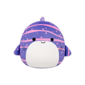 Squishmallows 19 cm P25 Tizziano2