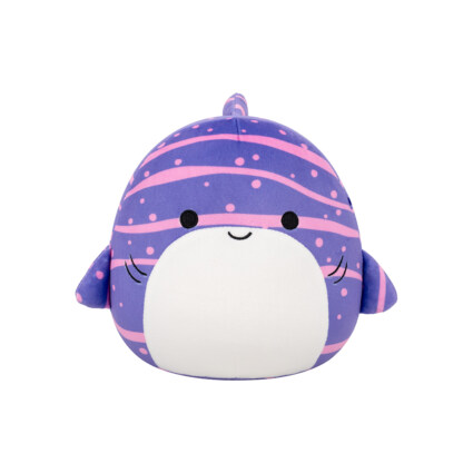 Squishmallows 19 cm P25 Tizziano2