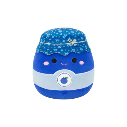 Squishmallows 19 cm P25 Myrtille2