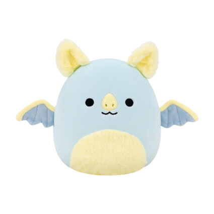 Squishmallows 19 cm P25 Jung2