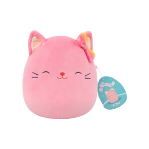Squishmallows19 cm P25 Wilka