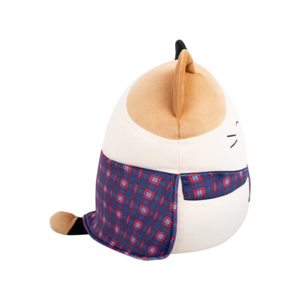 Squishmallows 30 cm P25 Cam the Cat