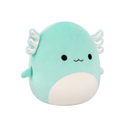 Squishmallows 30 cm P25 Anastasia the Axolotl