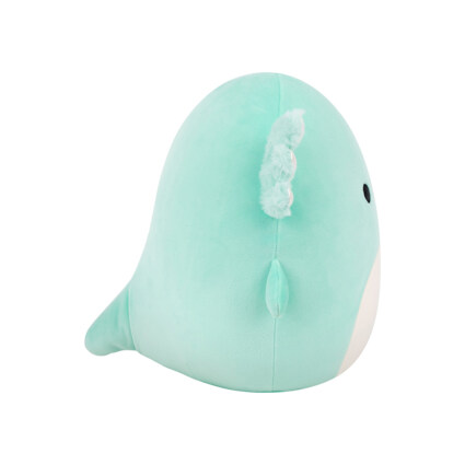 Squishmallows 30 cm P25 Anastasia the Axolotl