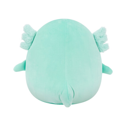 Squishmallows 30 cm P25 Anastasia the Axolotl
