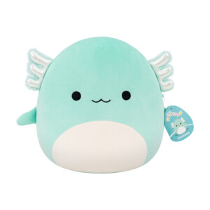 Squishmallows 30 cm P25 Anastasia the Axolotl