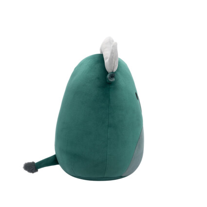 Squishmallows 30 cm P25 Amir the Water Buffalo