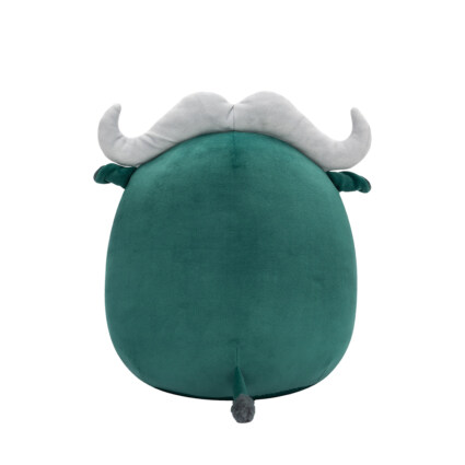 Squishmallows 30 cm P25 Amir the Water Buffalo