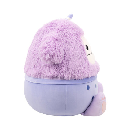 Squishmallows 40 cm P25 Dilka the Bunny Bigfoot