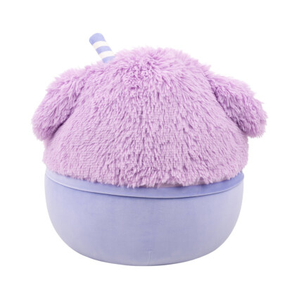 Squishmallows 40 cm P25 Dilka the Bunny Bigfoot