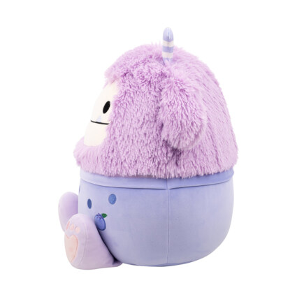 Squishmallows 40 cm P25 Dilka the Bunny Bigfoot
